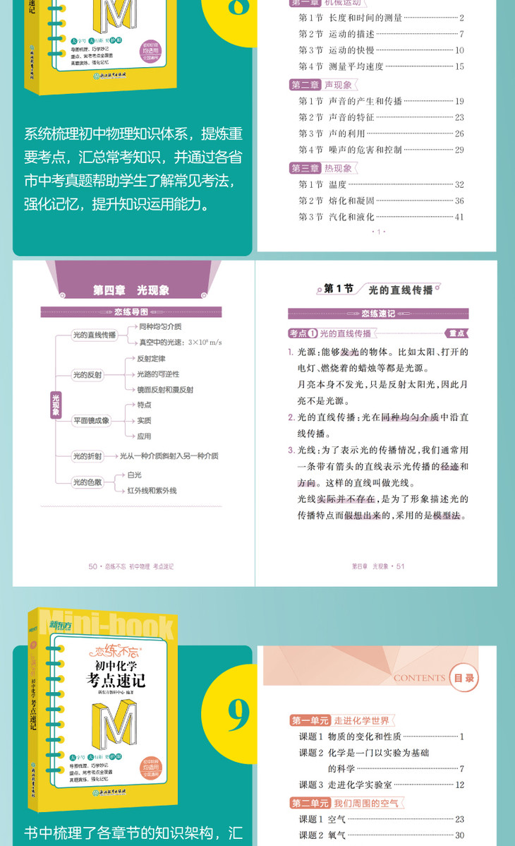 恋练不忘-初中物理-考点速记-详情图790-下_02.jpg
