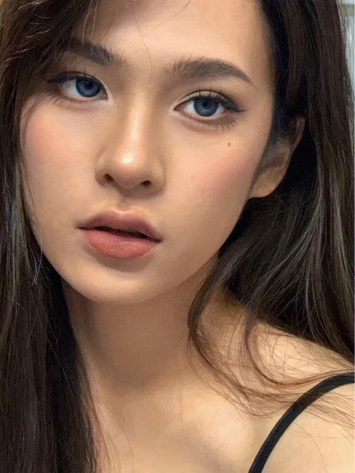 0302a901kjfohz3prhx2o0mk04u0777duf