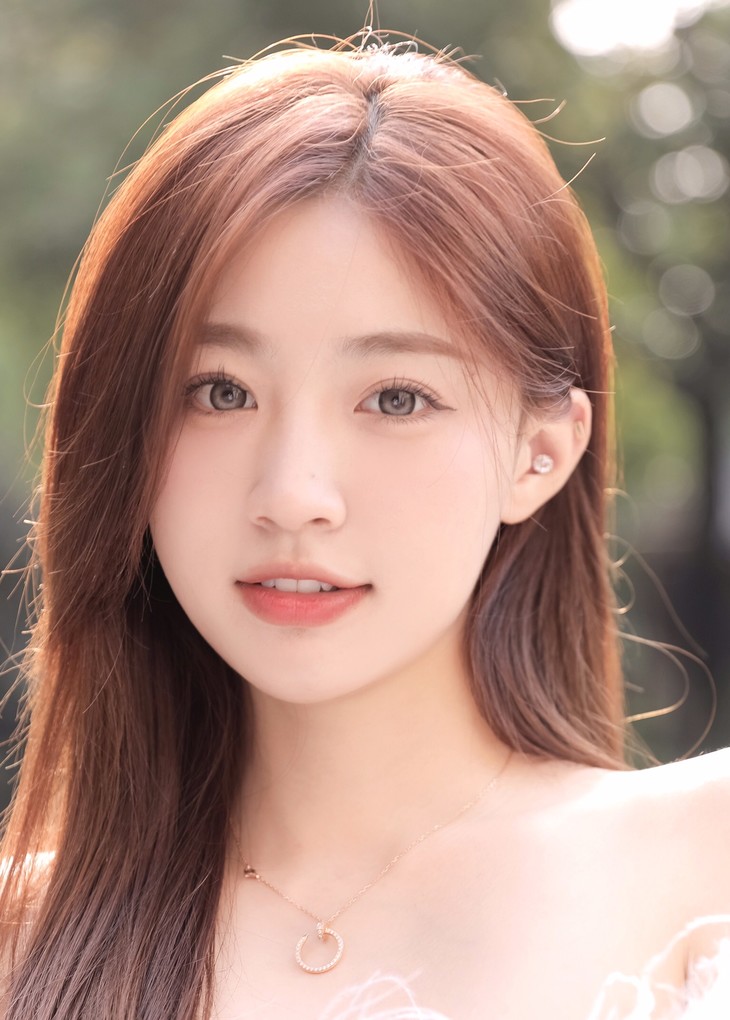 1000g0o01eip4332a20005nj9jctg9djl28lvtho