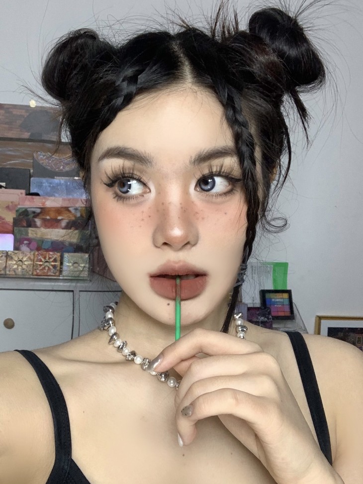 0302a901kjfohz3prhx2o0mk05w0ya599m