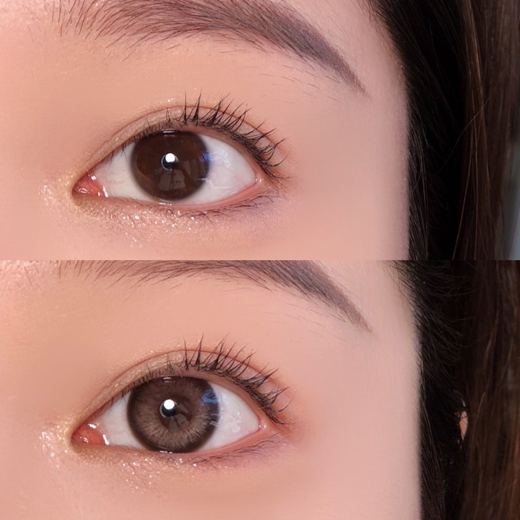 1000g0o01eip43s69q0005nj9jctg9djlbk0tq60