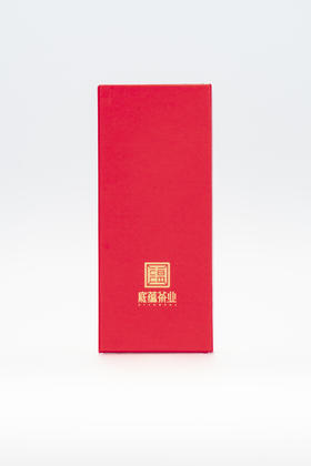 【福建 特产】燕子窠肉桂（礼盒）100g