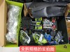 5702016617535 乐高Lego 乐高积木机械组42115兰博基尼跑车积木玩具礼物3696颗粒/盒 商品缩略图3