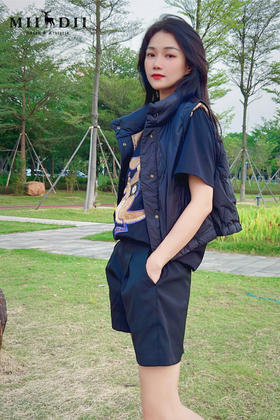 预谋已久的露营，如期而至的快乐~