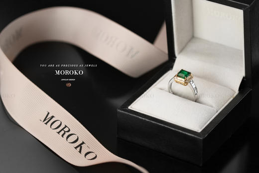 铠甲「戒指」 商品图2