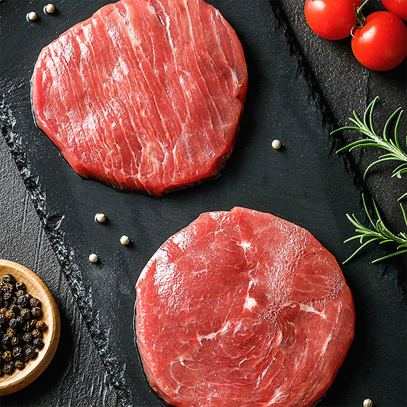 【调理】菲力牛排100g