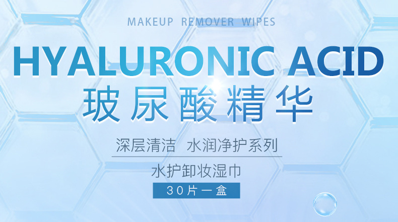 hm+RgvKtz9QaeQvgdimlfPlvMLqWC4P6TtNP