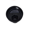 Nike 472ml TR Hypercharge Chug 图案水壶 DA7160 商品缩略图3