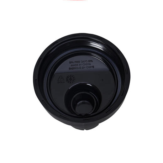 Nike 472ml TR Hypercharge Chug 图案水壶 DA7160 商品图3