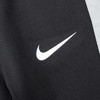 NIKE 冬 小童 打底裤 NKG-EG-I279 商品缩略图3