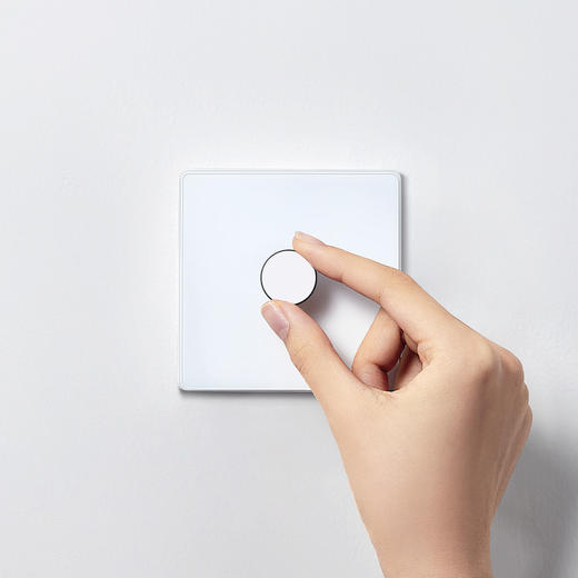 无极智能调光器 商品图4