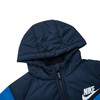 NIKE 冬 大童小童婴童 棉服 NKN-HO-H902 商品缩略图2