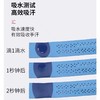 羽毛球拍手胶网球拍吸汗粘手平胶防滑鱼竿手柄缠绕绑带配件1条 商品缩略图1