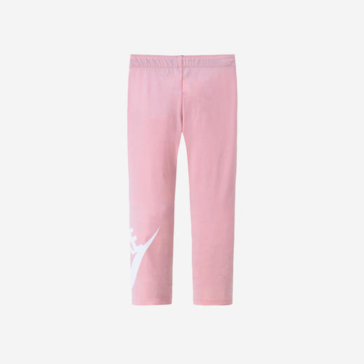 NIKE 耐克  春 小童 打底裤 NKG-KP-C723 商品图1