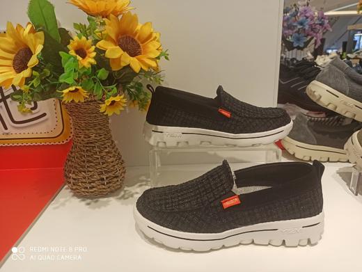 源之民新款 健康 轻软 舒适 透气 不臭脚 商品图1