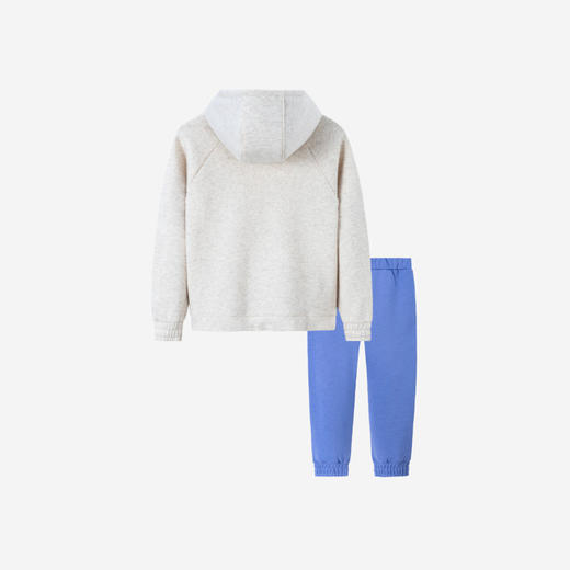 NIKE 冬 小童婴童 2件套 NKG-PH-I364 商品图1