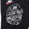 NIKE 春 小童婴童 长裤 NKB-FP-J259 商品缩略图3