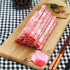 【原切】精选肥牛卷300g 商品缩略图1