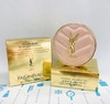YSL 粉色气垫 #B10、#B20、#B30、#BR20（768511）（768597）（768733）（768948）（768504） 商品缩略图0