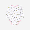 NIKE 春 幼儿 3件套 NKG-3C-G160 商品缩略图1