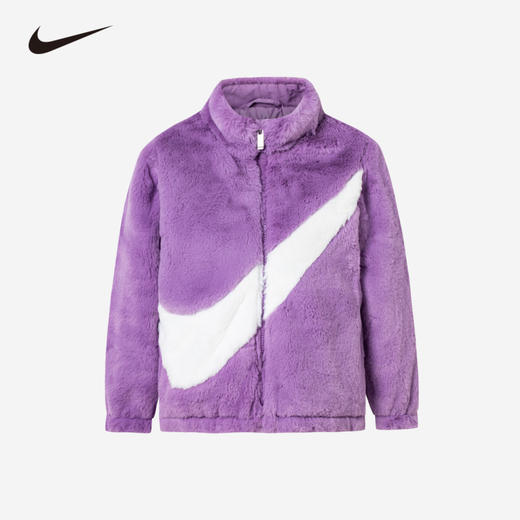 NIKE 冬 小童 夹克 NKN-MW-J363 商品图0