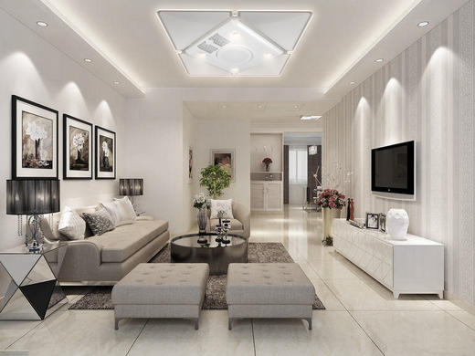 方响-蝉翼音响灯 商品图4