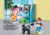 【哈姆雷斯】playmobil旅客与ATM机 商品缩略图1