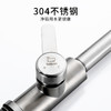 WCF13-29/抽拉厨房龙头 商品缩略图4