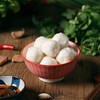 潮庭经典墨鱼丸168g/盒 商品缩略图2