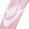 NIKE 耐克  春 小童 打底裤 NKG-KP-C723 商品缩略图4