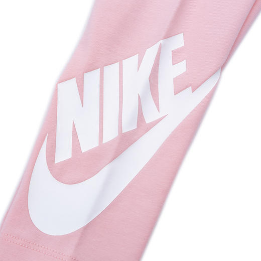 NIKE 耐克  春 小童 打底裤 NKG-KP-C723 商品图4