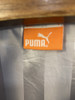 PUMA 彪马 运动罩衫_SLSS(L) 商品缩略图2