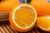 【伦晚橙热销】秭归橙 自然农法种植 宜昌道法自然福慧农场 商品缩略图5