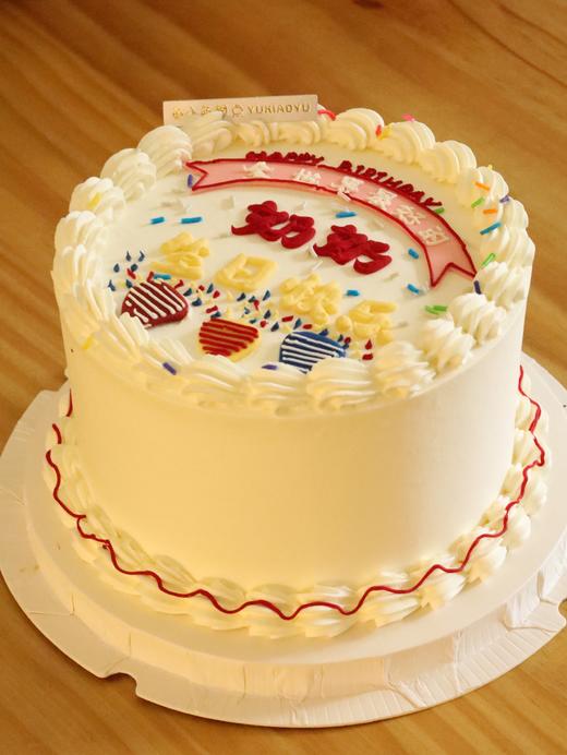 全世界好的奶奶 商品图0