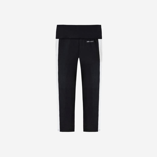 NIKE 冬 小童 打底裤 NKG-EG-I279 商品图1