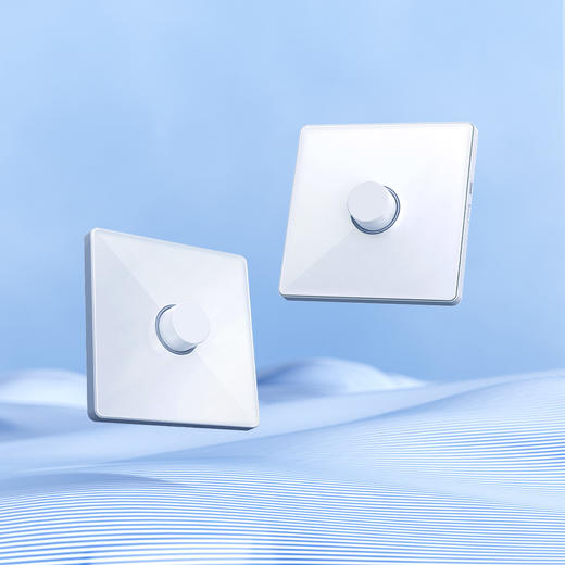 无极智能调光器 商品图2