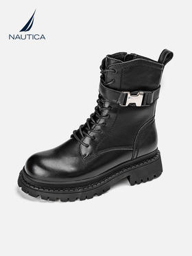 11.20号 晚上八点