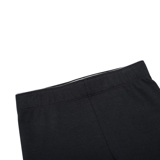 NIKE 冬 小童婴童 打底裤 NKG-LE-C723 商品图2