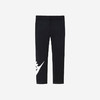 NIKE 冬 小童婴童 打底裤 NKG-LE-C723 商品缩略图1