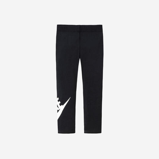 NIKE 冬 小童婴童 打底裤 NKG-LE-C723 商品图1