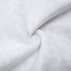 NIKE 冬 小童婴童 2件套 NKG-GG-J181 商品缩略图5
