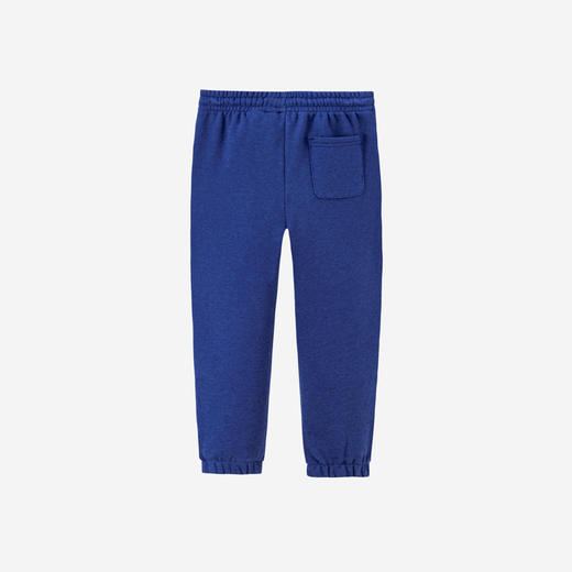 Nike 3brand 童装 冬 大童小童婴童 长裤 RWB-FP-0015 商品图1