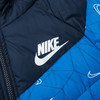 NIKE 冬 大童小童婴童 棉服 NKN-HO-H902 商品缩略图3