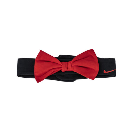 NIKE 冬 新生儿 3件套 NKG-3C-I538 商品图6