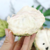 云南高原凤梨释迦   有哈根达斯的美誉，口感爽滑香甜，🍭每一口都惊爆着你的味蕾，凤梨释迦还有着其他品种不具备的多汁水，香浓，爽滑的超赞口感 商品缩略图4