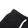 Nike Sportswear Swoosh 大童（男孩）针织长裤 DD8721 商品缩略图3