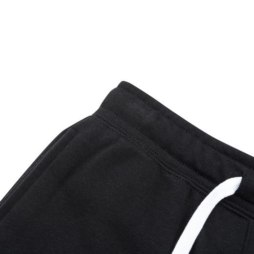 Nike Sportswear Swoosh 大童（男孩）针织长裤 DD8721 商品图3