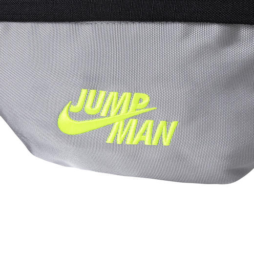 JORDAN 夏 青少年 腰包 JAN-CB-0623 商品图2