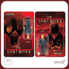 现货 Super7 捉鬼小灵精 The Lost Boys 系列1 挂卡 商品缩略图4