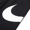 Nike Sportswear Swoosh 大童（男孩）针织长裤 DD8721 商品缩略图4
